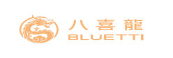 八喜龙